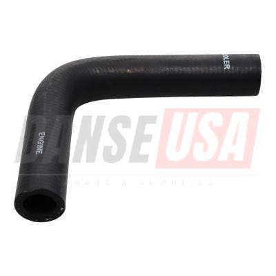 1092851400 HOSE UPPER V FOR ATLAS COPCO DYNAPAC CHICAGO PNEUMATIC EQUIPMENT