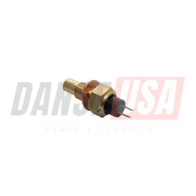 1092871900 COOLANT TEMP SENSER SWITCH FOR ATLAS COPCO DYNAPAC CHICAGO PNEUMATIC EQUIPMENT