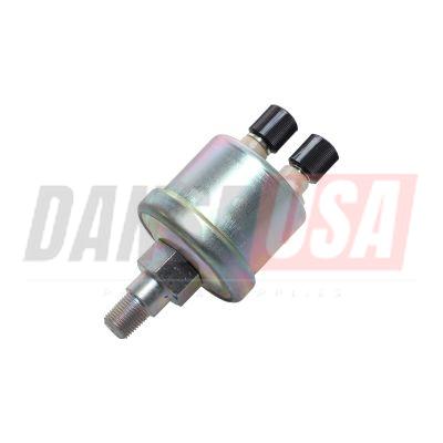 1092872000 PRESSURE SENSER SWITCH FOR ATLAS COPCO DYNAPAC CHICAGO PNEUMATIC EQUIPMENT