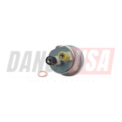 1092872100 PRESSURE SENSER SWITCH FOR ATLAS COPCO DYNAPAC CHICAGO PNEUMATIC EQUIPMENT