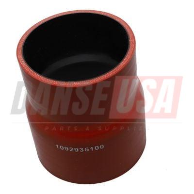 1092935100 HOSE IC FOR ATLAS COPCO DYNAPAC CHICAGO PNEUMATIC EQUIPMENT