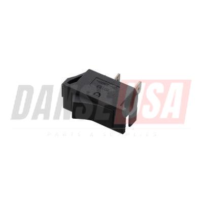 1093012003 CHAVE LIGA-DESLIGA/ MAR-GIRIUS FOR ATLAS COPCO DYNAPAC CHICAGO PNEUMATIC EQUIPMENT