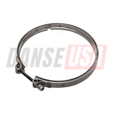 1093016300 ABRACADEIRA P/FLEXIVEL >DT FOR ATLAS COPCO DYNAPAC CHICAGO PNEUMATIC EQUIPMENT