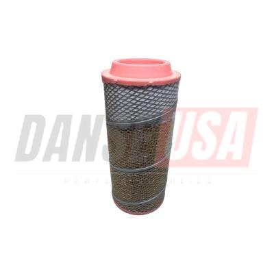 1093017406 ELEM. PRIMARIO FILTRO AR FOR ATLAS COPCO DYNAPAC CHICAGO PNEUMATIC EQUIPMENT