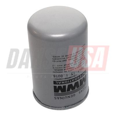 1093039123 FILTRO DO COMB. QA150/180 FOR ATLAS COPCO DYNAPAC CHICAGO PNEUMATIC EQUIPMENT