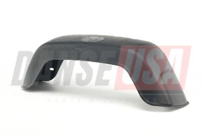 1094020900 MUDGUARD FOR ATLAS COPCO DYNAPAC CHICAGO PNEUMATIC EQUIPMENT