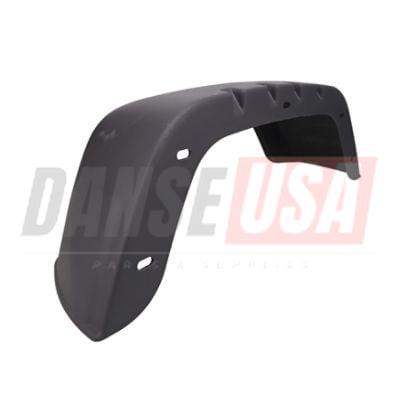 1094020910 MUDGUARD V4 &amp; V5+ FOR ATLAS COPCO DYNAPAC CHICAGO PNEUMATIC EQUIPMENT
