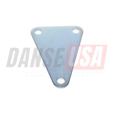 1094052700 COVER FOR ATLAS COPCO DYNAPAC CHICAGO PNEUMATIC EQUIPMENT