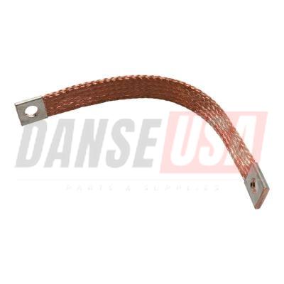 1094055700 COOPER STRAP FOR ATLAS COPCO DYNAPAC CHICAGO PNEUMATIC EQUIPMENT