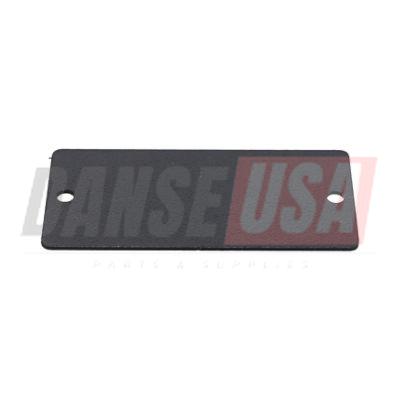 1094062420 PLATE FOR ATLAS COPCO DYNAPAC CHICAGO PNEUMATIC EQUIPMENT