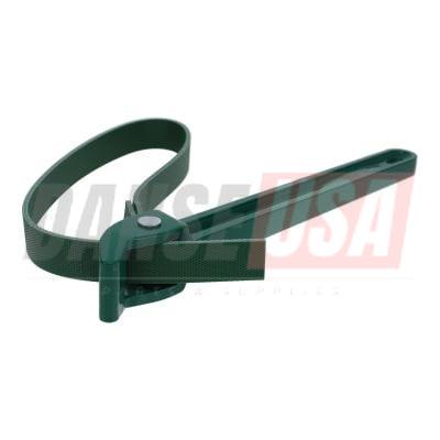 1094068100 STRAP WRENCH FOR ATLAS COPCO DYNAPAC CHICAGO PNEUMATIC EQUIPMENT