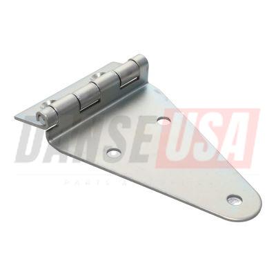 1094069300 HINGE FIX FOR ATLAS COPCO DYNAPAC CHICAGO PNEUMATIC EQUIPMENT