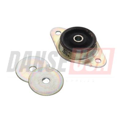 1094073100 BUFFER LIGHT FOR ATLAS COPCO DYNAPAC CHICAGO PNEUMATIC EQUIPMENT