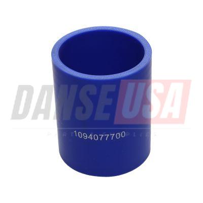 1094077700 HOSE COOLANT FOR ATLAS COPCO DYNAPAC CHICAGO PNEUMATIC EQUIPMENT
