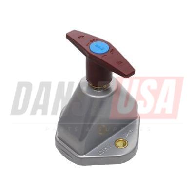 1094088400 BATTERY SWIT FOR ATLAS COPCO DYNAPAC CHICAGO PNEUMATIC EQUIPMENT