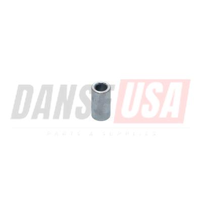 1094094300 SLEEVE FOR ATLAS COPCO DYNAPAC CHICAGO PNEUMATIC EQUIPMENT