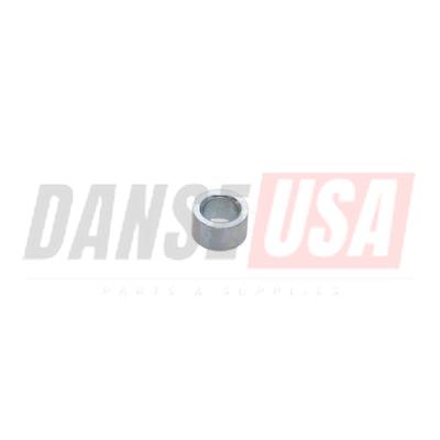 1094097500 SLEEVE FOR ATLAS COPCO DYNAPAC CHICAGO PNEUMATIC EQUIPMENT