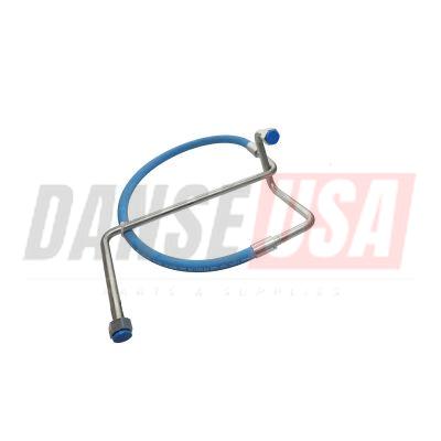 1094100700 HOSE ASSEMBL FOR ATLAS COPCO DYNAPAC CHICAGO PNEUMATIC EQUIPMENT