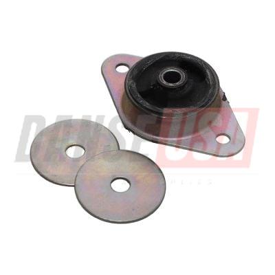 1094119300 DAMPER V15 LED ALTERNATOR FOR ATLAS COPCO DYNAPAC CHICAGO PNEUMATIC EQUIPMENT