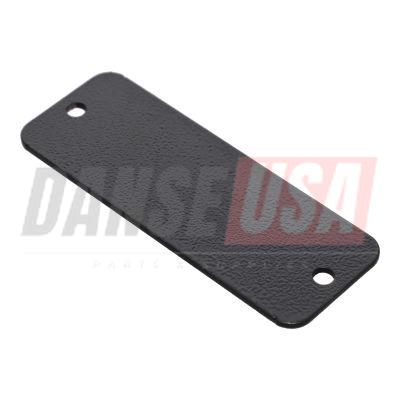 1094120000 PANEL FOR ATLAS COPCO DYNAPAC CHICAGO PNEUMATIC EQUIPMENT
