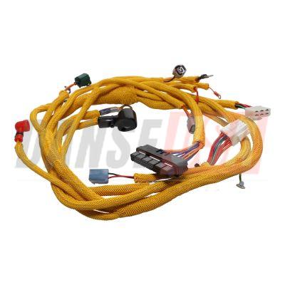 1094132300 WIRE HARNESS V15 LED FOR ATLAS COPCO DYNAPAC CHICAGO PNEUMATIC EQUIPMENT