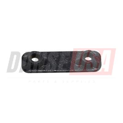 1094149100 SUPPORT FOR ATLAS COPCO DYNAPAC CHICAGO PNEUMATIC EQUIPMENT