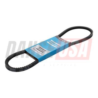 1094150500 V BELT FOR ATLAS COPCO DYNAPAC CHICAGO PNEUMATIC EQUIPMENT