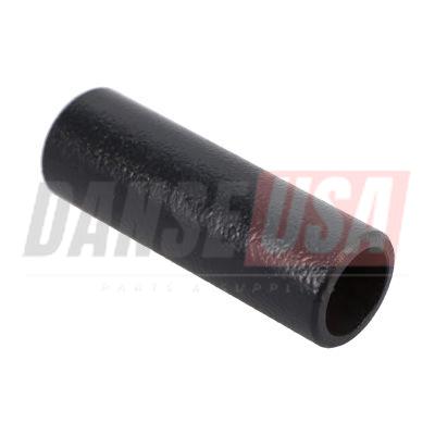 1094167800 BUSHING FOR ATLAS COPCO DYNAPAC CHICAGO PNEUMATIC EQUIPMENT