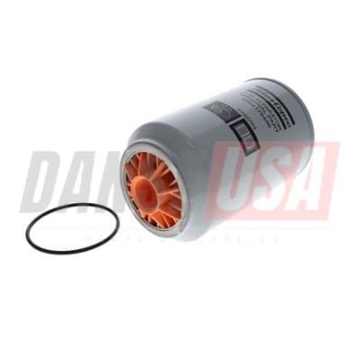 1094176400 1ST GRADE FUEL FILTER 5402703 FOR ATLAS COPCO DYNAPAC CHICAGO PNEUMATIC EQUIPMENT
