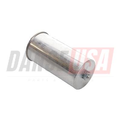 1094177900 CAPACITOR CE FOR ATLAS COPCO DYNAPAC CHICAGO PNEUMATIC EQUIPMENT