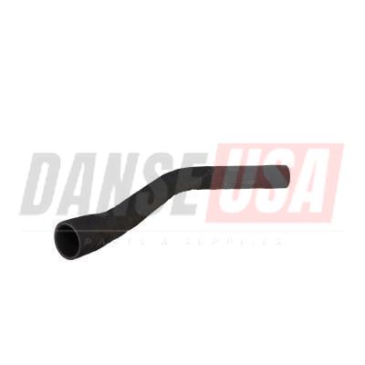 1094180300 COOLANT HOSE FOR ATLAS COPCO DYNAPAC CHICAGO PNEUMATIC EQUIPMENT