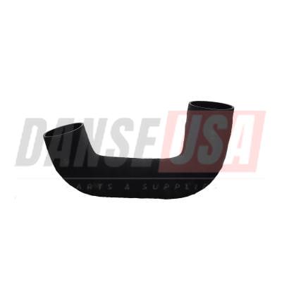 1094182702 AIR INLET ELEMENT FOR ATLAS COPCO DYNAPAC CHICAGO PNEUMATIC EQUIPMENT