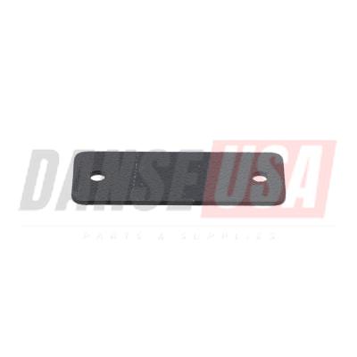 1094184101 PLATE FOR ATLAS COPCO DYNAPAC CHICAGO PNEUMATIC EQUIPMENT