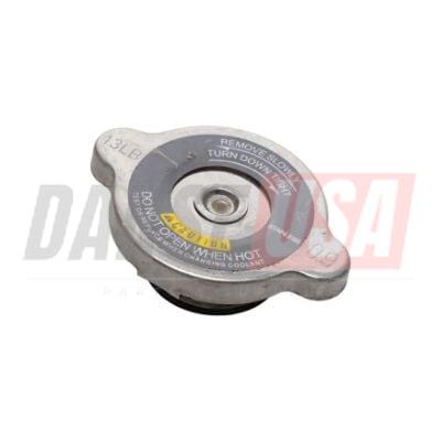 1094190003 FILLING CAP FOR ATLAS COPCO DYNAPAC CHICAGO PNEUMATIC EQUIPMENT