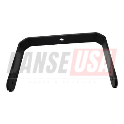 1094190019 BRACKET OF LED LAMP FOR ATLAS COPCO DYNAPAC CHICAGO PNEUMATIC EQUIPMENT