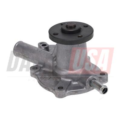 1094190023 COOLANT PUMP FOR ATLAS COPCO DYNAPAC CHICAGO PNEUMATIC EQUIPMENT