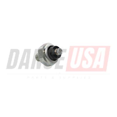 1094190036 OIL PRESSURE SWITC FOR ATLAS COPCO DYNAPAC CHICAGO PNEUMATIC EQUIPMENT