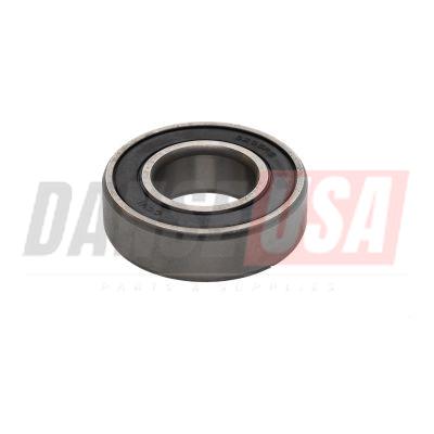 1094190037 REAR BEARIN FOR ATLAS COPCO DYNAPAC CHICAGO PNEUMATIC EQUIPMENT