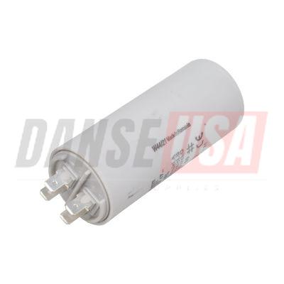 1094190041 ALTERNATOR C FOR ATLAS COPCO DYNAPAC CHICAGO PNEUMATIC EQUIPMENT