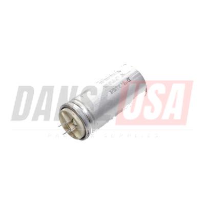 1094190045 ALTERNATOR C FOR ATLAS COPCO DYNAPAC CHICAGO PNEUMATIC EQUIPMENT