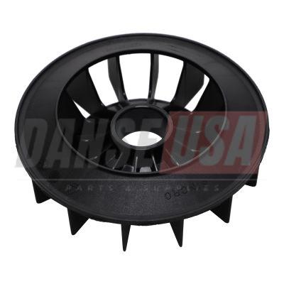 1094190046 ALTERNATOR F FOR ATLAS COPCO DYNAPAC CHICAGO PNEUMATIC EQUIPMENT