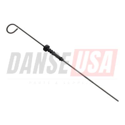 1094190051 OIL GAUGE Z482 FOR ATLAS COPCO DYNAPAC CHICAGO PNEUMATIC EQUIPMENT
