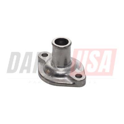 1094190058 THERMOSTAT COVER Z482 ACP FOR ATLAS COPCO DYNAPAC CHICAGO PNEUMATIC EQUIPMENT