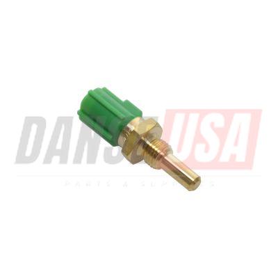 1094190063 WATER TEMP. SWITCH Z482 FOR ATLAS COPCO DYNAPAC CHICAGO PNEUMATIC EQUIPMENT