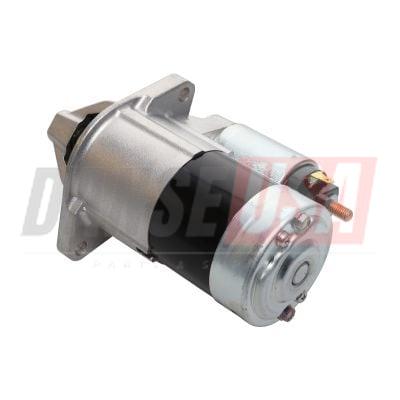 1094190065 START MOTOR Z482 ACP FOR ATLAS COPCO DYNAPAC CHICAGO PNEUMATIC EQUIPMENT