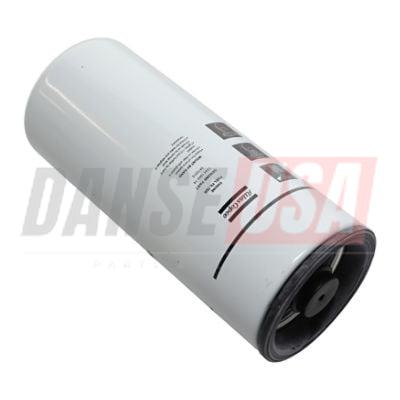 1094190074 ENGINE FULE FILTER FOR ATLAS COPCO DYNAPAC CHICAGO PNEUMATIC EQUIPMENT
