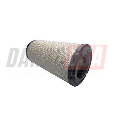 1094190240 ENGINE AIR F FOR ATLAS COPCO DYNAPAC CHICAGO PNEUMATIC EQUIPMENT