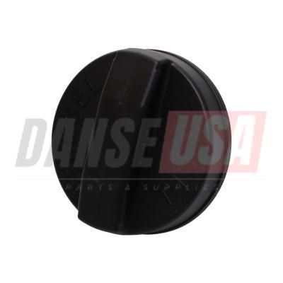 1094190933 CAP FOR ATLAS COPCO DYNAPAC CHICAGO PNEUMATIC EQUIPMENT