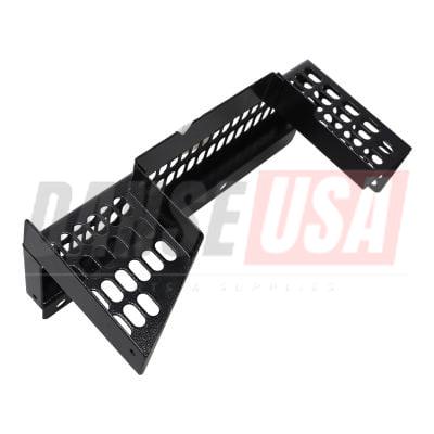 1094191800 BELT GUARD LED FOR ATLAS COPCO DYNAPAC CHICAGO PNEUMATIC EQUIPMENT