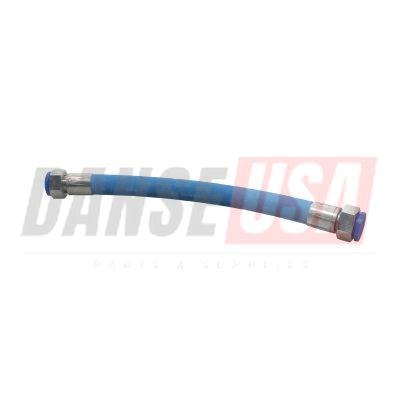 1094192500 HOSE ASSEMBL FOR ATLAS COPCO DYNAPAC CHICAGO PNEUMATIC EQUIPMENT